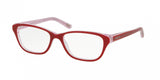 Ralph 7020 Eyeglasses