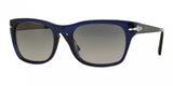 Persol 3072S Sunglasses