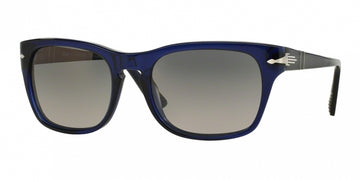 Persol 3072S Sunglasses