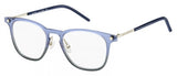 Marc Jacobs Marc30 Eyeglasses