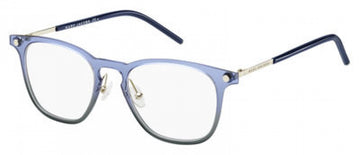 Marc Jacobs Marc30 Eyeglasses