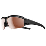 Adidas evil eye halfrim pro AD07 Sunglasses