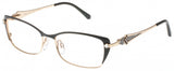 Diva 5464 Eyeglasses