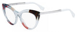 Fendi 0157 Eyeglasses