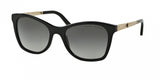 Ralph Lauren Deco Evolution 8113 Sunglasses