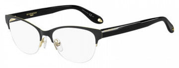 Givenchy Gv0082 Eyeglasses