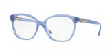 Versace 3235BA Eyeglasses