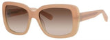 Bobbi Brown The Reagan Sunglasses