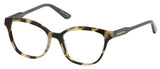 Elizabeth Arden 1185 Eyeglasses