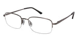 Altair 4007 Eyeglasses