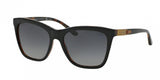 Ralph Lauren 8151Q Sunglasses