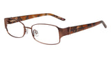 Revlon 5025 Eyeglasses