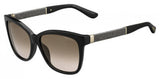 Jimmy Choo Cora Sunglasses