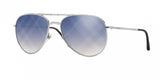 Burberry 3071 Sunglasses