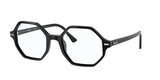 Ray Ban Britt 5472 Eyeglasses