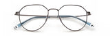 Paradigm 19-07 Eyeglasses