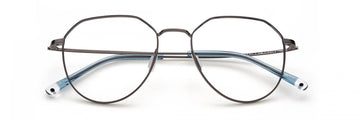 Paradigm 19-07 Eyeglasses