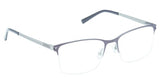 Superflex SF1119T Eyeglasses