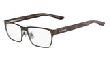 Columbia C3014 Eyeglasses