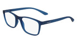 Calvin Klein CK19571 Eyeglasses