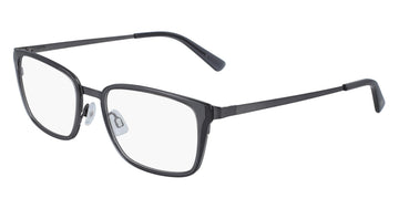 JOE Joseph Abboud JOE4072 Eyeglasses