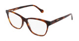 Lacoste L2879 Eyeglasses