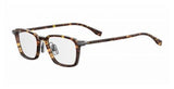 Hugo Boss 0910 Eyeglasses