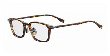 Hugo Boss 0910 Eyeglasses