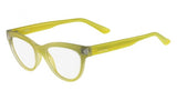 Valentino 2683 Eyeglasses