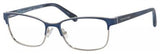 Banana Republic Mabel Eyeglasses