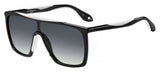 Givenchy Gv7040 Sunglasses