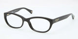 Coach Kristin 6041 Eyeglasses