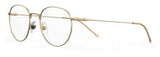 Safilo Linea05 Eyeglasses