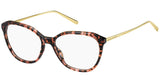 Marc Jacobs Marc485 Eyeglasses