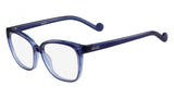 Liu Jo LJ2662 Eyeglasses