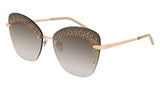 Pomellato PM0072S Sunglasses