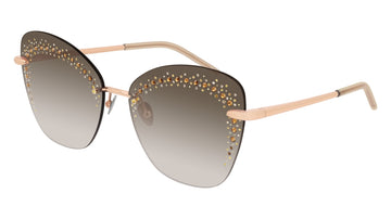 Pomellato PM0072S Sunglasses