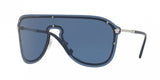 Versace 2180 Sunglasses