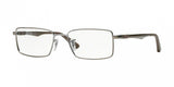 Ray Ban 6275 Eyeglasses