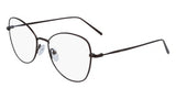 DKNY DK1002 Eyeglasses
