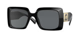 Versace 4405 Sunglasses