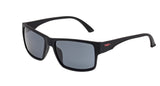 Puma Lifestyle PU0015SA Sunglasses