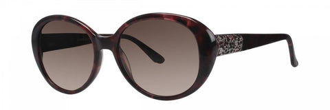 Dana Buchman ORCHID Sunglasses