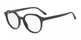 Giorgio Armani 7132F Eyeglasses