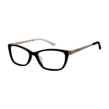 Isaac Mizrahi NY IM30030 Eyeglasses