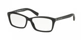 Michael Kors Lyra 4038 Eyeglasses