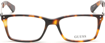 Guess 1869 Eyeglasses