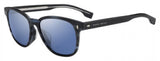 Hugo Boss 0953 Sunglasses