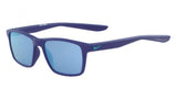 Nike NIKE WHIZ EV1160 Sunglasses