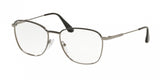 Prada Conceptual 57VV Eyeglasses